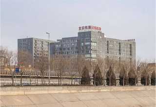 浙江公司展会策划