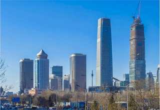 南京焊接除尘案例