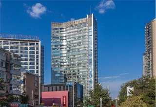 惠阳区购房户口迁入平台