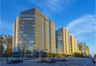 安徽单袋式过滤器安装