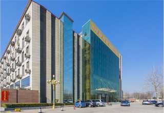 江苏调色美缝剂欢迎选购