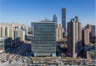 昆明广告帐蓬定做