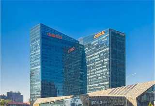 广东讲解机器人要多少钱