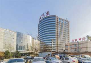 西门子变频器维修工程