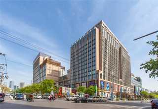 上海击剑折扣店加盟