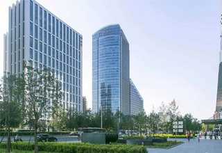 崇明区个人税务筹划优势