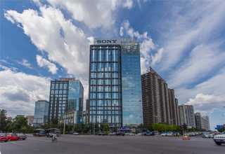 浙江有名测试探针卡