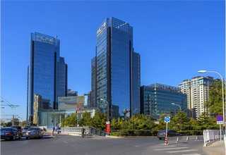 广州水性油墨用聚酯树脂