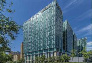 吉林燃气蒸汽锅炉哪里好