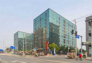 崇明区盆景绿植租赁套餐