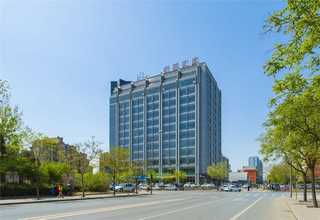 长宁区设计仿古门窗装饰