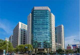 杨浦区光触媒除甲醛有哪些