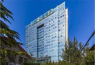 合肥大功率泛光灯安装