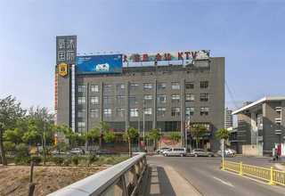 无尘净化车间设计业务