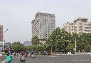 青海阻尼不锈钢铰链