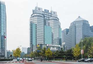 天津一站式OEM/ODM公司