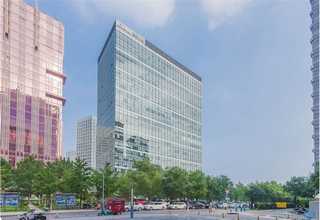 衢州立式复合机供求