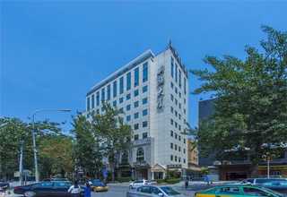 南山区室外高空作业安全措施