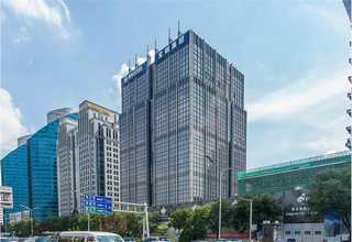 上海厂房隔音方案