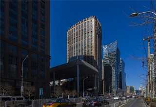 东莞市圆柱HDP轴承总代理