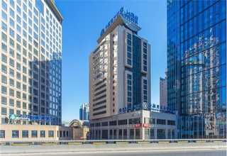 河北动力型eps应急电源15kw