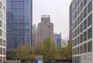 西藏清洁医疗垃圾焚烧炉功能