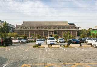 上海高负压风机用电机询价