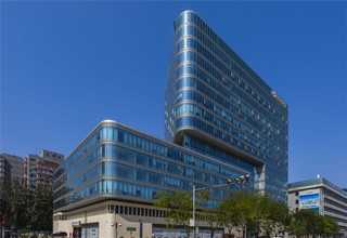 电能质量APF报价行情