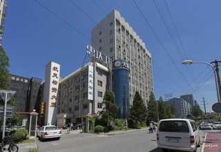 吴江低温冷库安装制冷设备