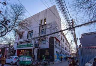 黑龙江中转垃圾房除臭一般价格是多少