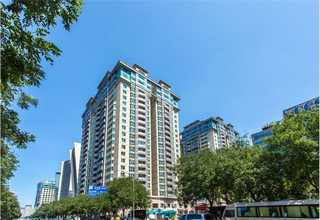 嘉兴亚马逊销售孵化