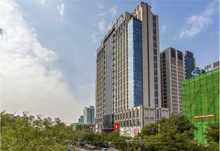 安徽氮气压缩机价格实惠