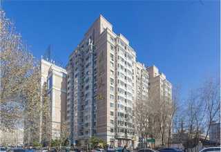 滨州3*10潜水扁电缆价格表