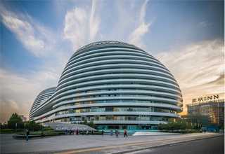 广州精密仪器运输价格