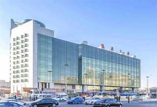 广西裸板电源维修