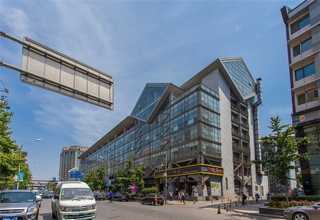 三水六轴数控车床定制