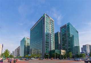 广西出口手办模型厂家电话