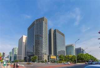 辽宁关于线路板特点