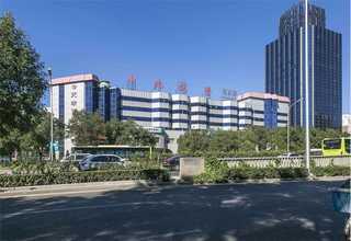 上海HDC橱窗屏企业