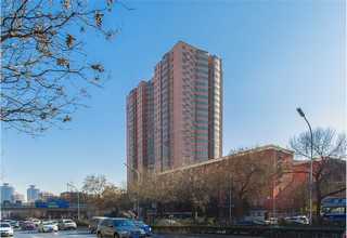 津南区进口AN无接缝滑触线利润