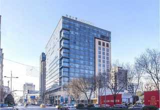 北京购买水域救援装备