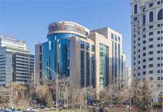 广东动载静载称重模块价格批发