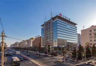 树脂双面发光字咨询电话