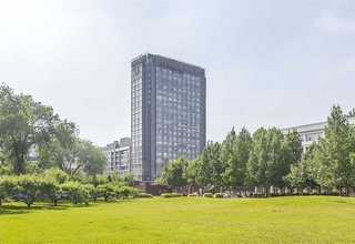 上海链板输送机报价