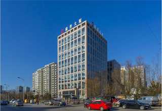 产品宣传片拍摄哪家好