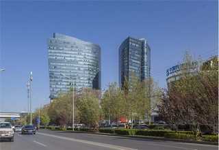 广东原装进口计量泵价格