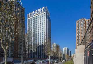 广东304不锈钢配电箱哪家好