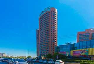 零食店加盟费用