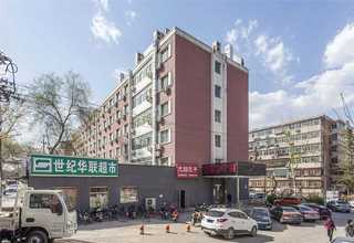 无锡混合型冷作模具钢专营