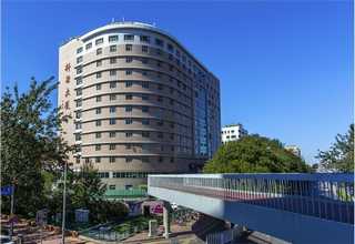 海南人工种植冬虫夏草保质期